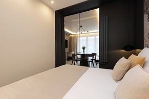 Native Apartments Wita Stwosza 24