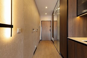 Native Apartments Wita Stwosza 24