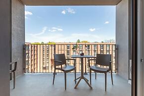Native Apartments Wita Stwosza 24