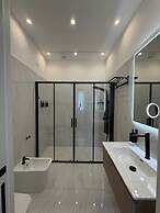 The Silk Rooms B&B