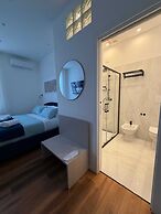 The Silk Rooms B&B