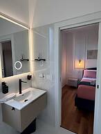 The Silk Rooms B&B