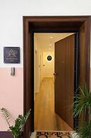 The Silk Rooms B&B