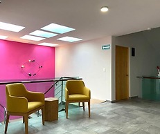 Hotel KERI INN