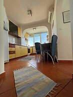 Stunning Panoramic View Last Floor Save