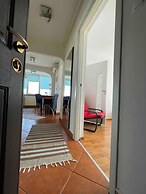 Stunning Panoramic View Last Floor Save