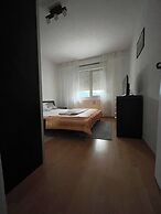Stunning Panoramic View Last Floor Save