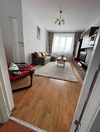 Stunning Panoramic View Last Floor Save