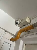 Stunning Panoramic View Last Floor Save