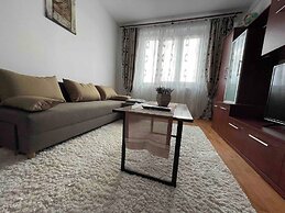 Stunning Panoramic View Last Floor Save