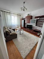 Stunning Panoramic View Last Floor Save