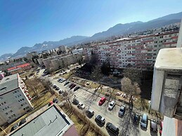 Stunning Panoramic View Last Floor Save