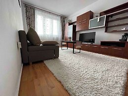 Stunning Panoramic View Last Floor Save