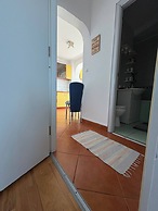 Stunning Panoramic View Last Floor Save