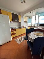Stunning Panoramic View Last Floor Save