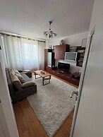 Stunning Panoramic View Last Floor Save