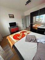 Stunning Panoramic View Last Floor Save