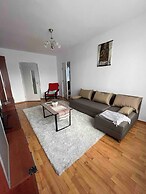 Stunning Panoramic View Last Floor Save