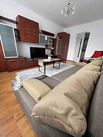 Stunning Panoramic View Last Floor Save
