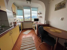Stunning Panoramic View Last Floor Save