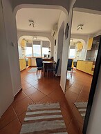 Stunning Panoramic View Last Floor Save