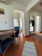 Stunning Panoramic View Last Floor Save