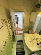 Stunning Panoramic View Last Floor Save