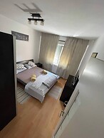 Stunning Panoramic View Last Floor Save