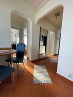 Stunning Panoramic View Last Floor Save