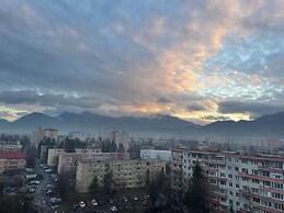 Stunning Panoramic View Last Floor Save
