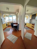 Stunning Panoramic View Last Floor Save