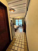 403 Serene Teak Boutique Apartments