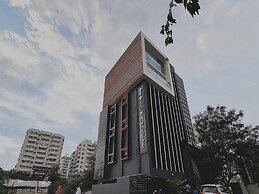Super Townhouse Spruce Hotels Bellandur