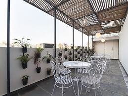Super Townhouse Spruce Hotels Bellandur