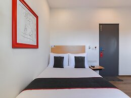Super Townhouse Spruce Hotels Bellandur