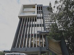 Super Townhouse Spruce Hotels Bellandur