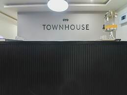 Super Townhouse Spruce Hotels Bellandur