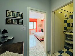 YourHome - Maison Nicole & Marie
