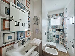 YourHome - Maison Nicole & Marie