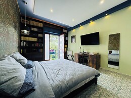YourHome - Maison Nicole & Marie