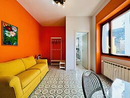 YourHome - Maison Nicole & Marie