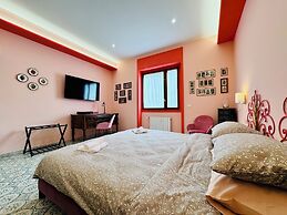 YourHome - Maison Nicole & Marie