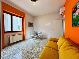 YourHome - Maison Nicole & Marie