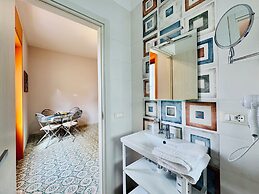 YourHome - Maison Nicole & Marie