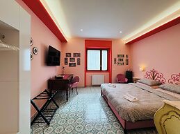 YourHome - Maison Nicole & Marie