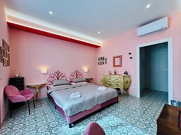 YourHome - Maison Nicole & Marie