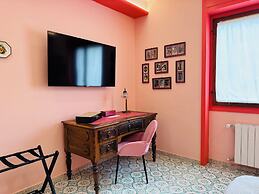 YourHome - Maison Nicole & Marie