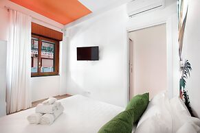 YourHome - Mimosa Home Apartment