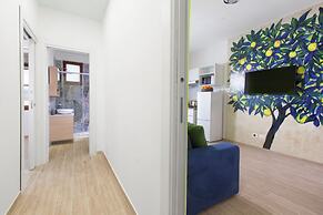 YourHome - Mimosa Home Apartment