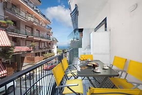 YourHome - Mimosa Home Apartment